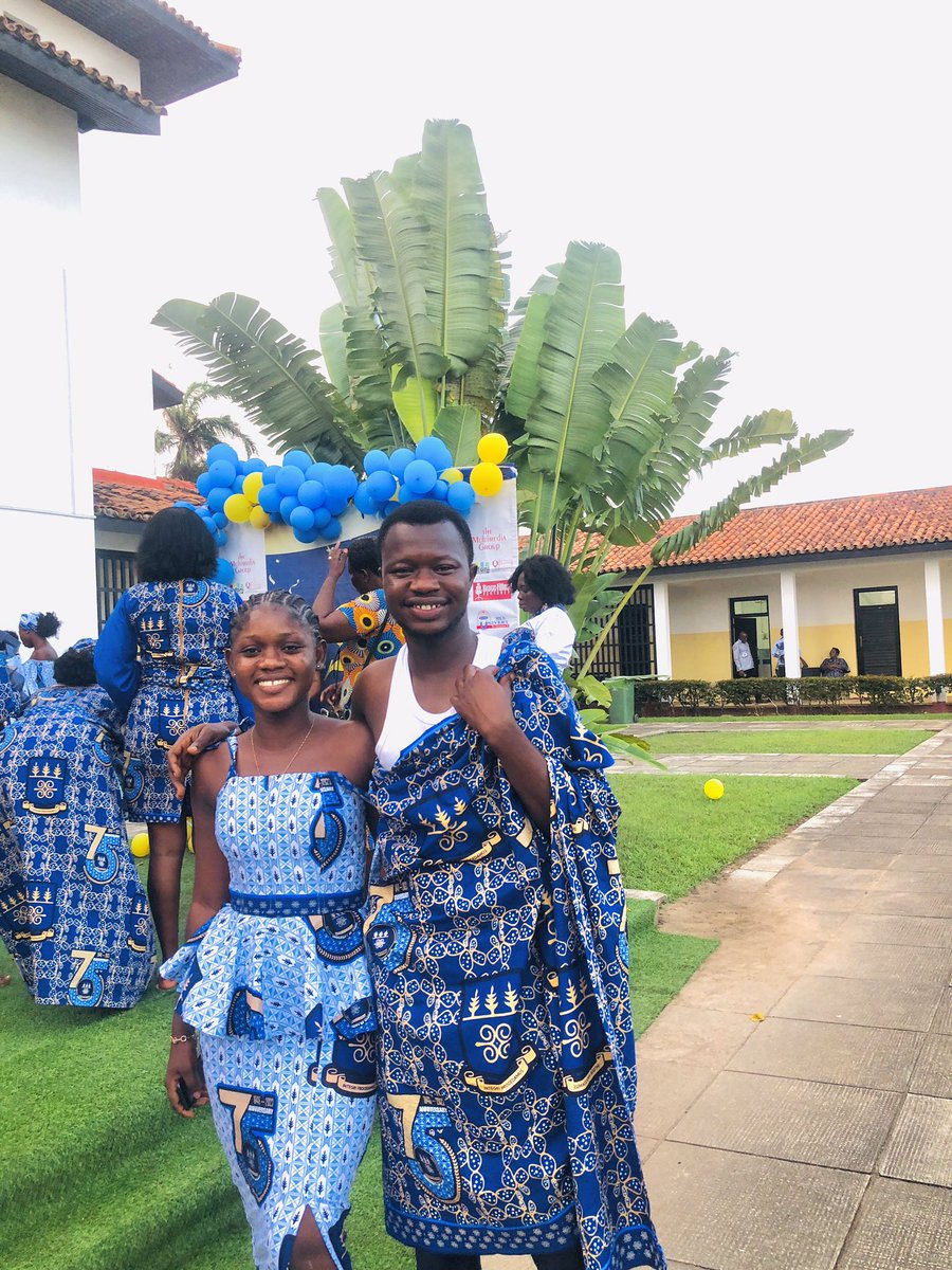 BaluriIbrahim1's tweet photo. @aba_amfo @UnivofGh @Ug_src #WearUG* #UGIS75* 🤲🙏❤️ https://t.co/D9wwH5TG5v