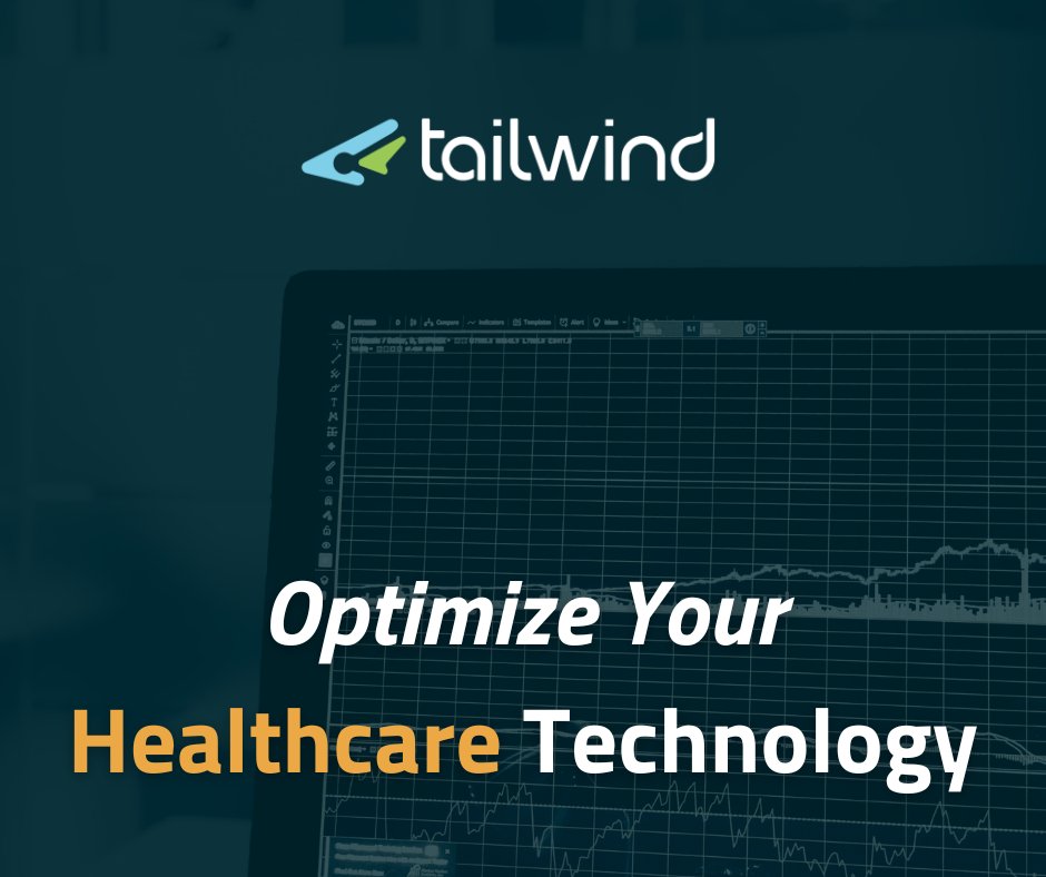 tailwind_sw's tweet photo. From #telemedicine platforms and #EMR integrations to cutting-edge software development, we've empowered our clients to manage their patients' health better. Ready for a health tech makeover?

https://t.co/lXcwx8kLkC

#healthtech #healthcare #technology #software https://t.co/l05E5E51WD