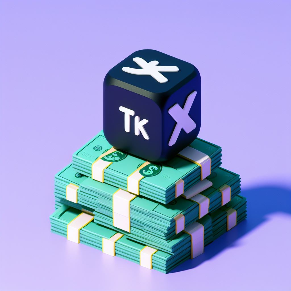 💸 Sponsored 100$ Giveaway💸

IMPORTANT:
💛 Like
🤝 Follow
♻️ Retweet
🌐 Visit alyobuy.myshopify.com (IMPORTANT)
💬 Type your paypal email or tell which giftcard you want and provide username

#sponsored #giveaway #robux #roblox #freemoney #giftcards #hugegiveaway #headless