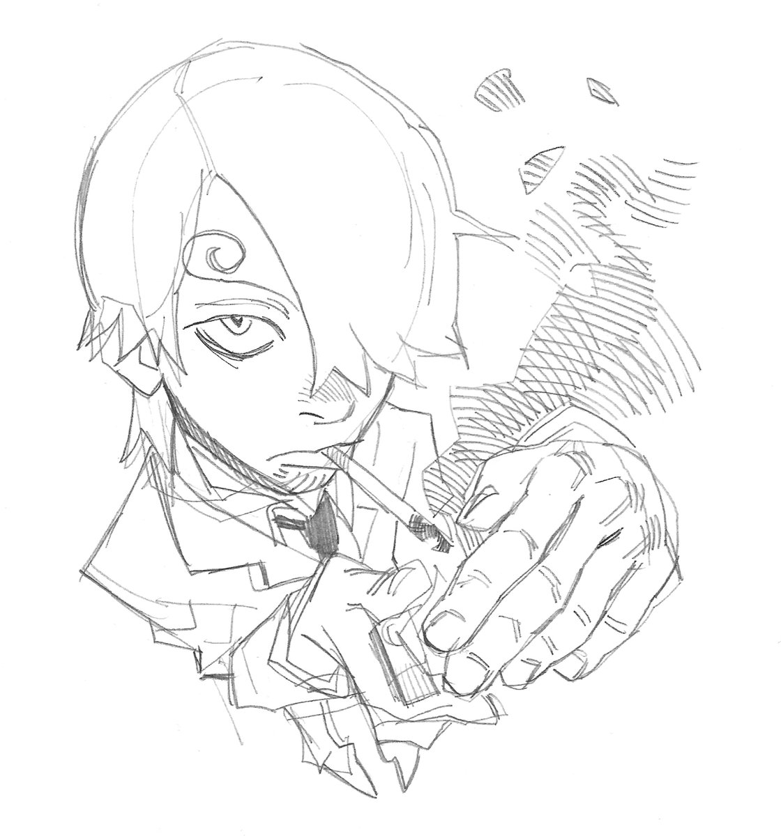 chipp tweet media