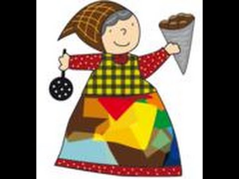 Wolfnitta's tweet photo. En Catalunya y País Valencià tenemos la tradición de que la noche de Todos los Santos se comen castañas que se compran a la castañera... Al paso que vamos, comeremos castañas en bikini... #climatechange #alertaclimatica #odioelverano #odioelcalor https://t.co/Pq5psjA45T