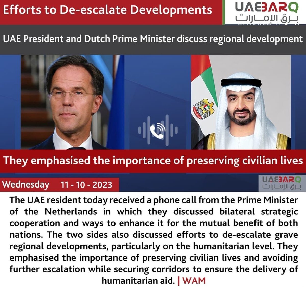 Marc Mazairac (@mazairac) on Twitter photo 