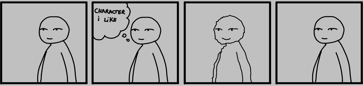 Does this happen to anyone else