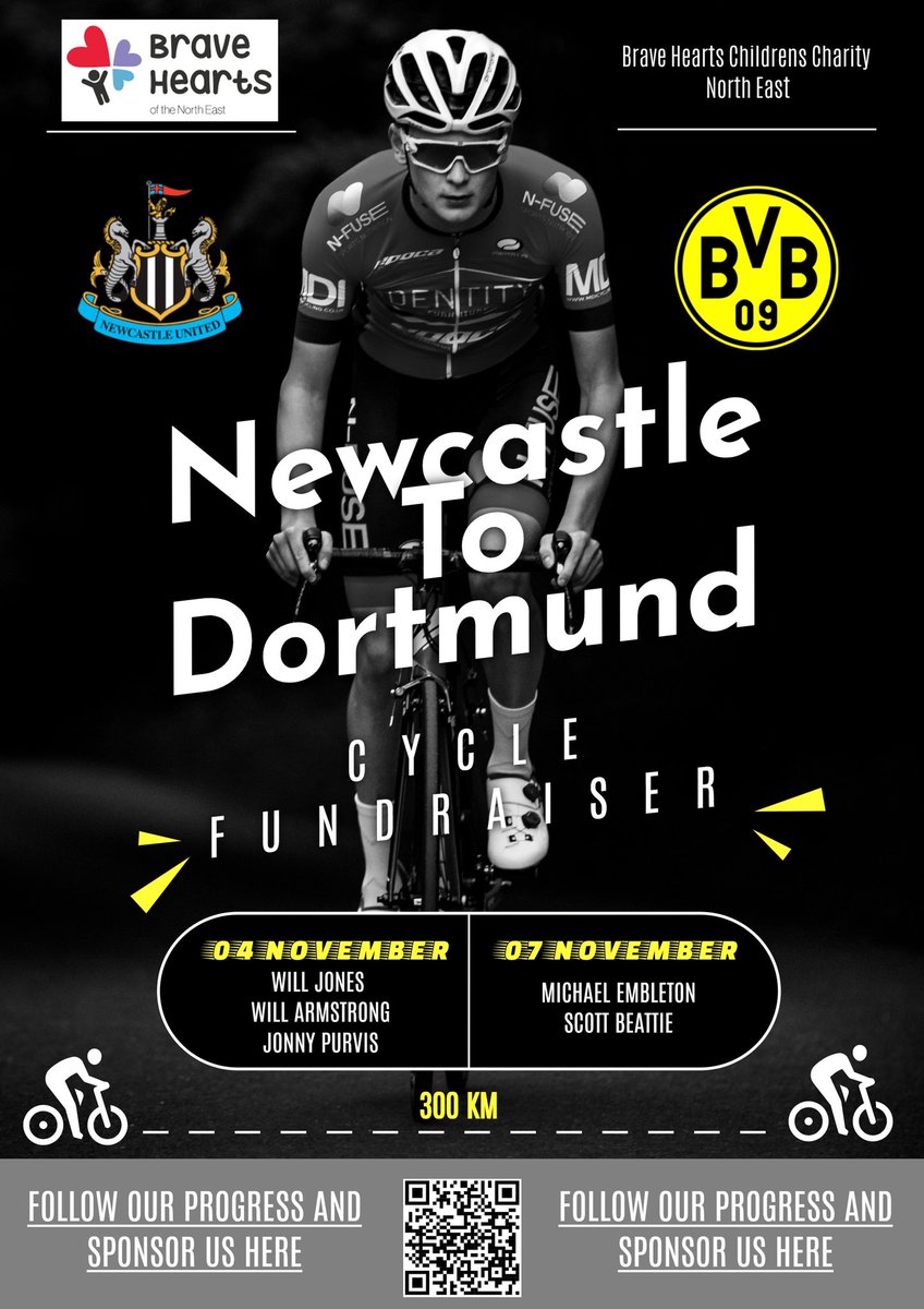 Michael Embleton tweet media