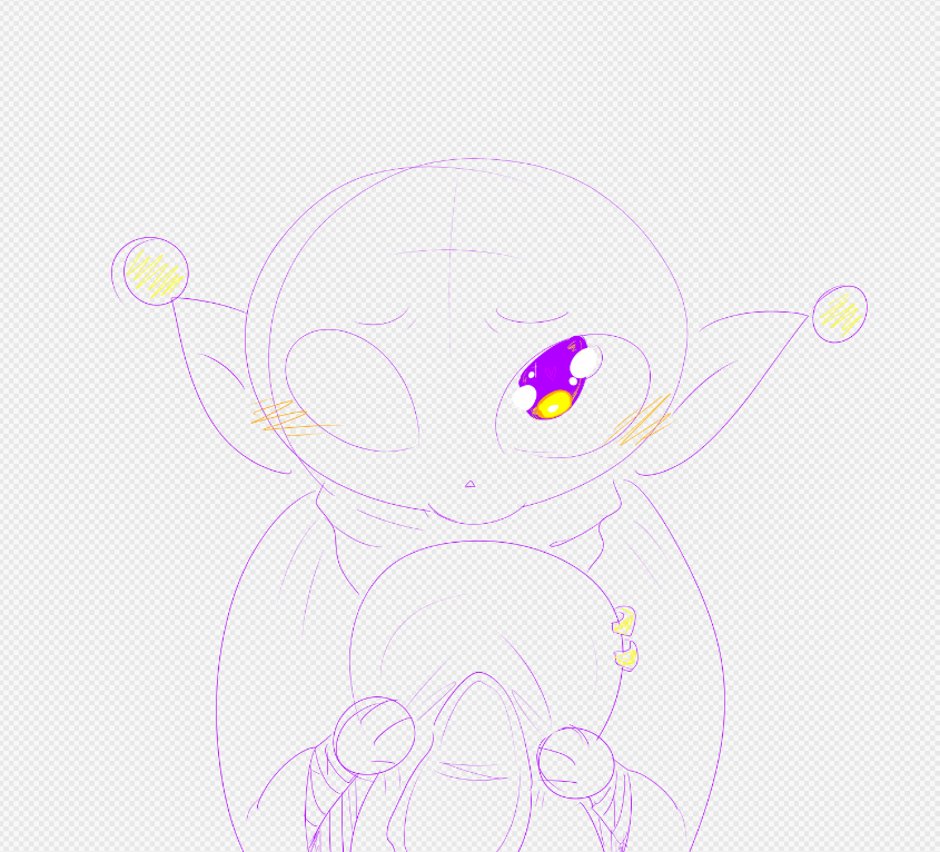 se_sans_'s tweet photo. more doodles
Bipo belong to me
Mystic belong to Fandomix on Instagram

#undertale #undertaleau #undertaleFanart #undertaleAU好きさんと繋がりたい https://t.co/4j8KTpCu4z