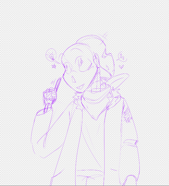 se_sans_'s tweet photo. more doodles
Bipo belong to me
Mystic belong to Fandomix on Instagram

#undertale #undertaleau #undertaleFanart #undertaleAU好きさんと繋がりたい https://t.co/4j8KTpCu4z