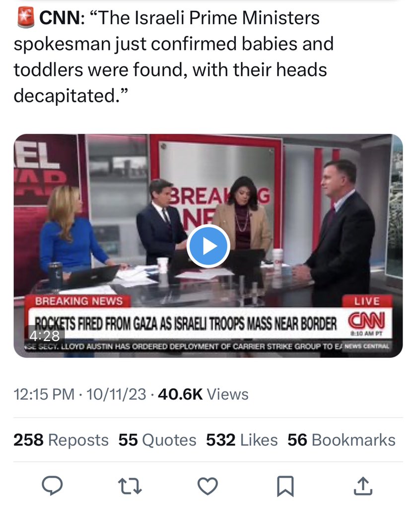 Daniel tweet media