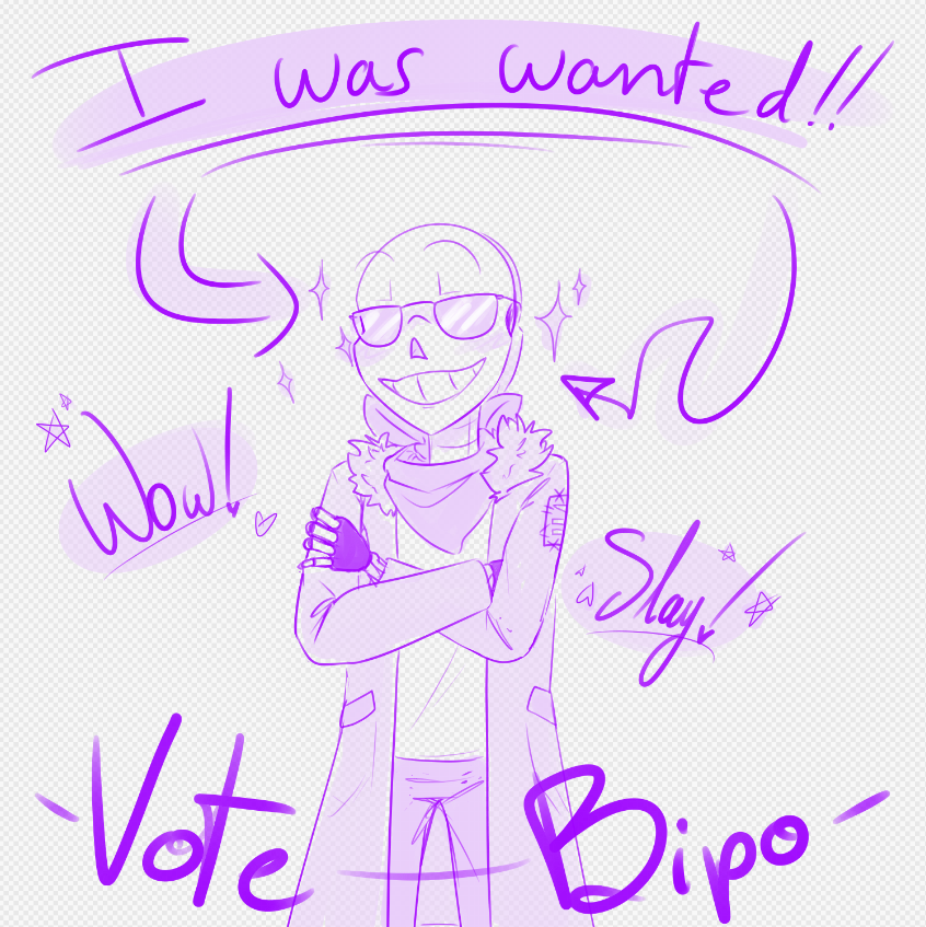 se_sans_'s tweet photo. more doodles
Bipo belong to me
Mystic belong to Fandomix on Instagram

#undertale #undertaleau #undertaleFanart #undertaleAU好きさんと繋がりたい https://t.co/4j8KTpCu4z