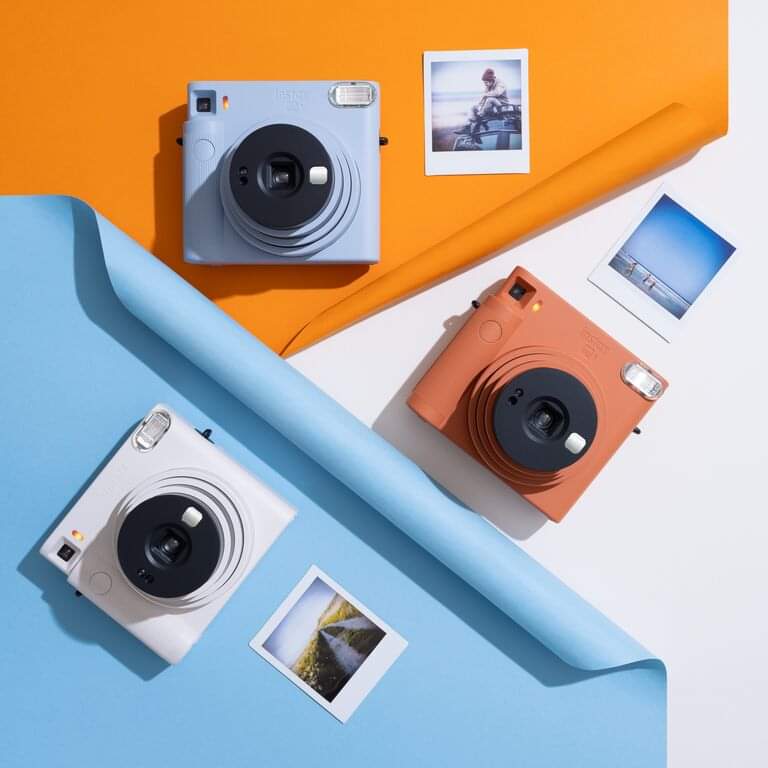 InstaxSouthAfrica tweet media