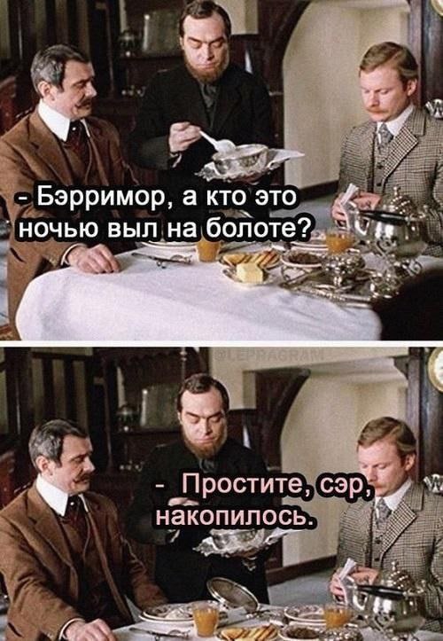 drunktwi's tweet photo. https://t.co/eRHVDrlavW
