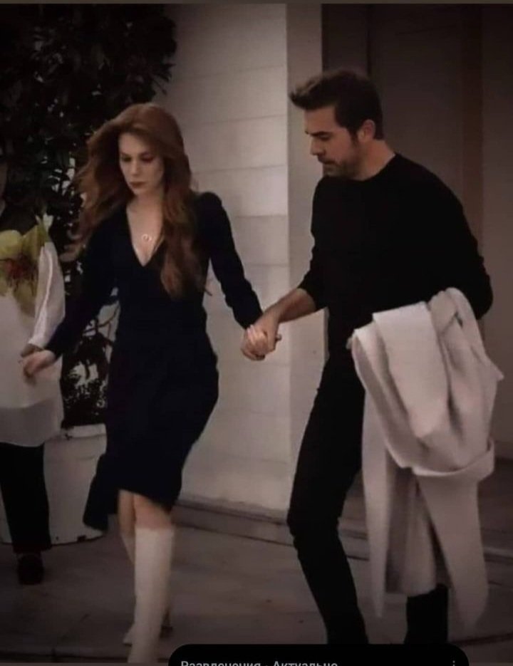 Teşekkürler Elçin Sangu &amp; Engin Altan 

#ElçinSangu
#EnginAltanDüzyatan
#TamPer
#ÇöpAdam