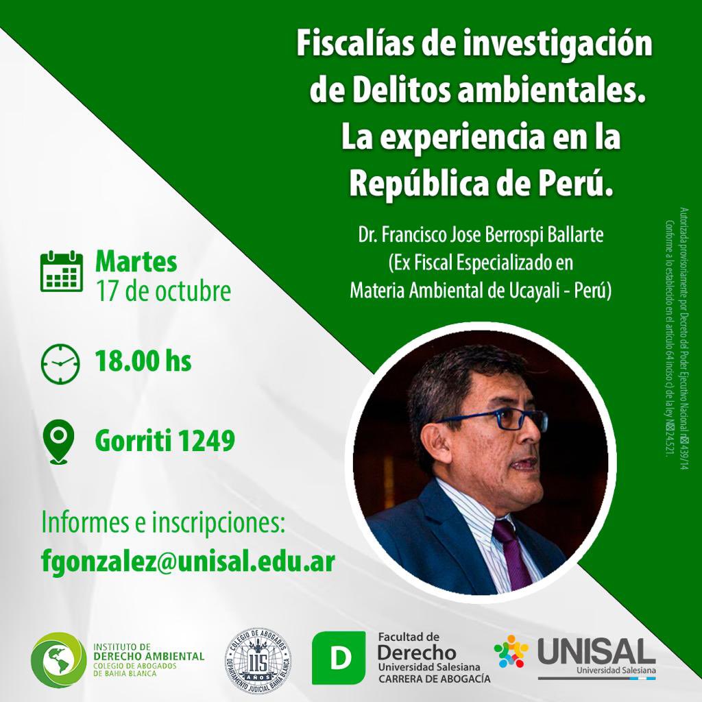 Fabrisio Gonzalez tweet media