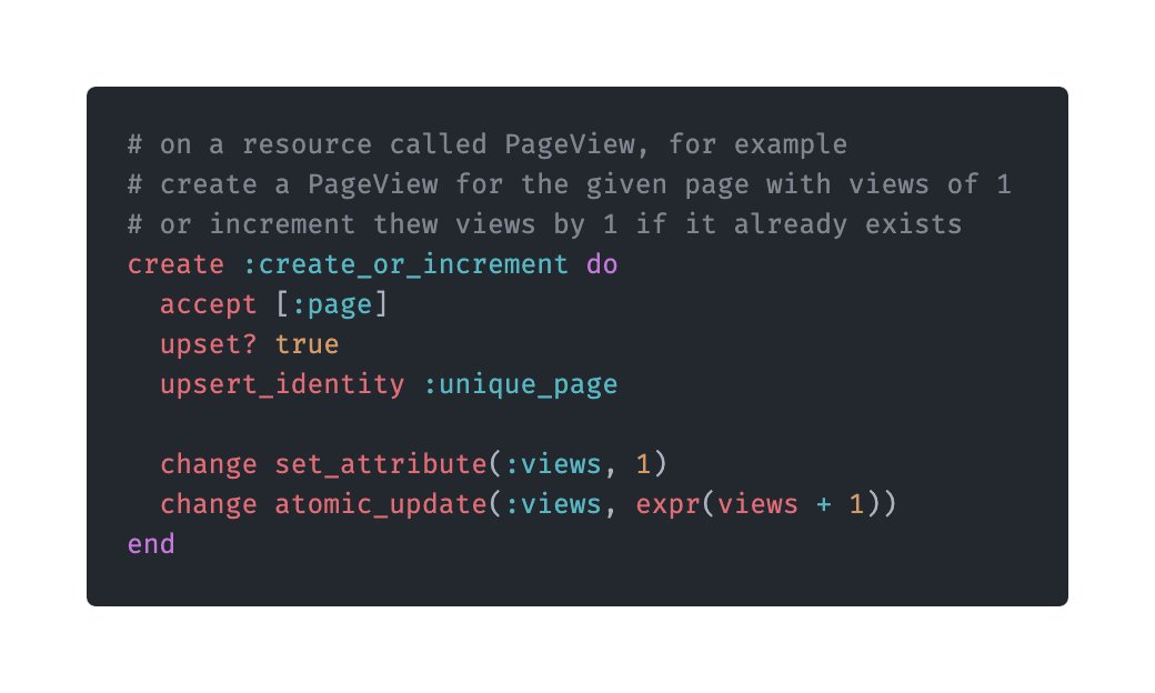 Ash Framework | ashframework.bsky.social tweet media