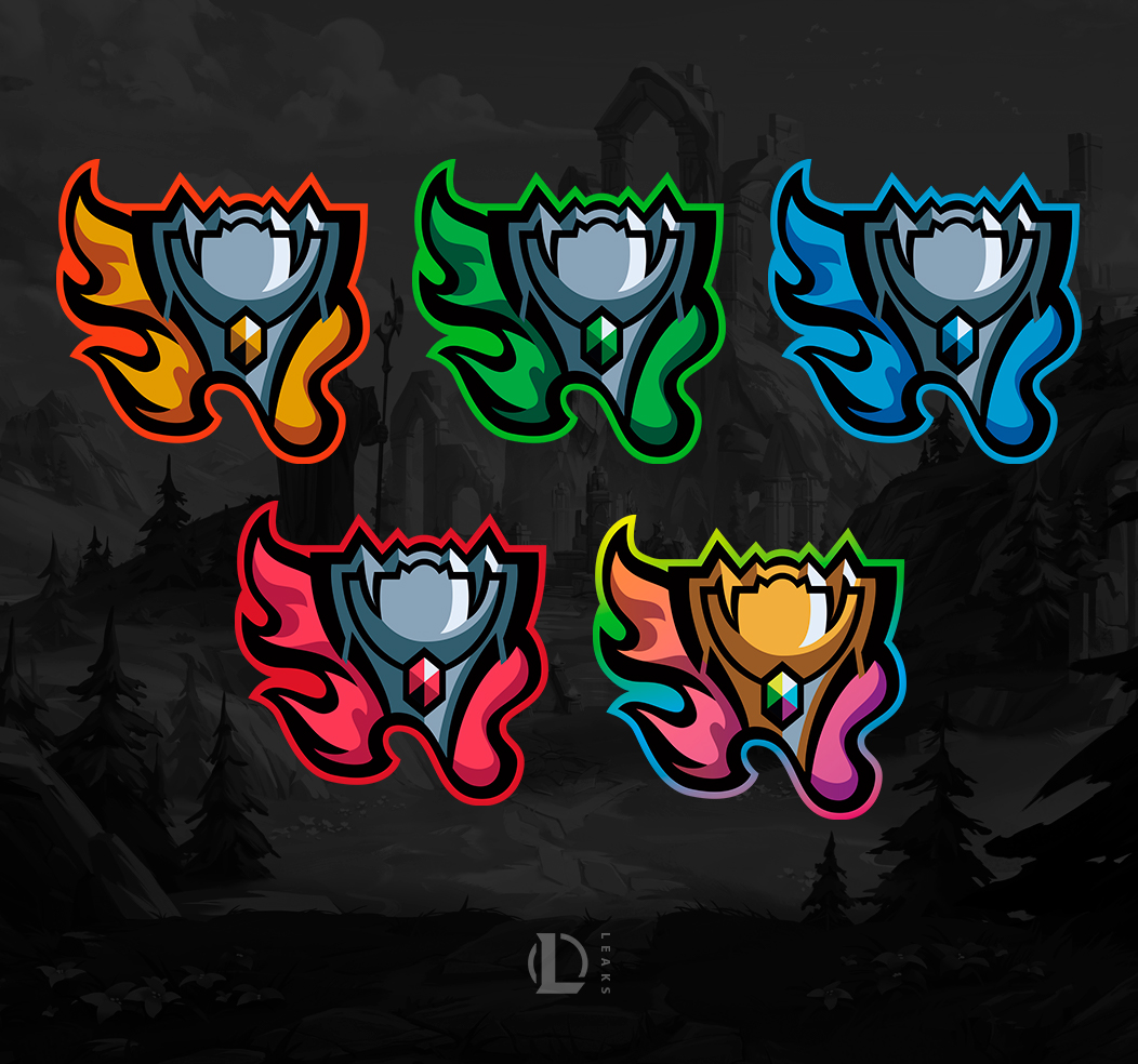 League_of_Legends USGチームサイン League_of_Legends USGチームサイン League Of Legends Support (3