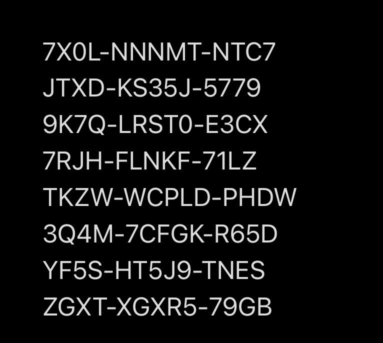 How to get and redeem MW3 beta codes 