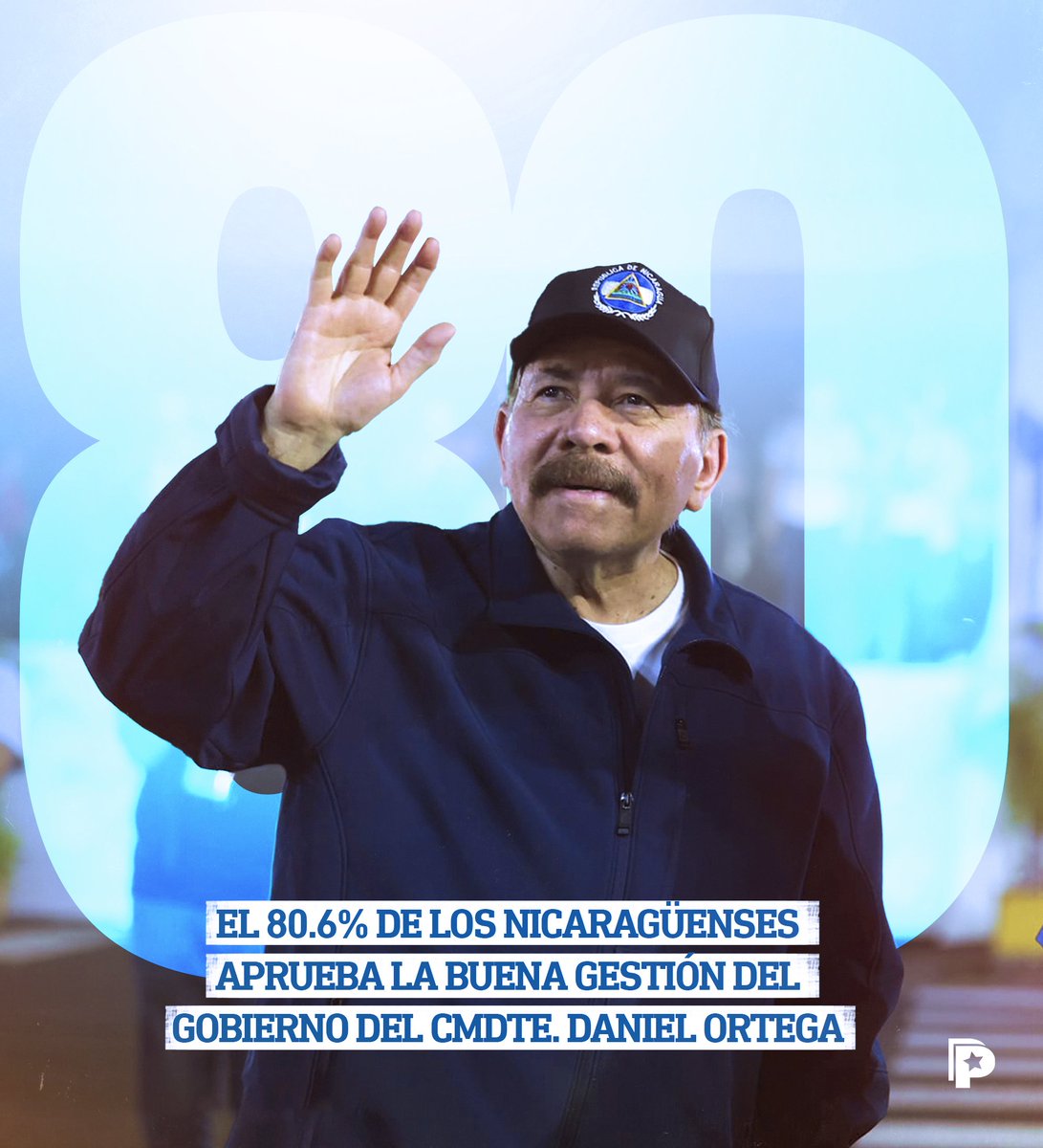 Prensa Popular tweet media
