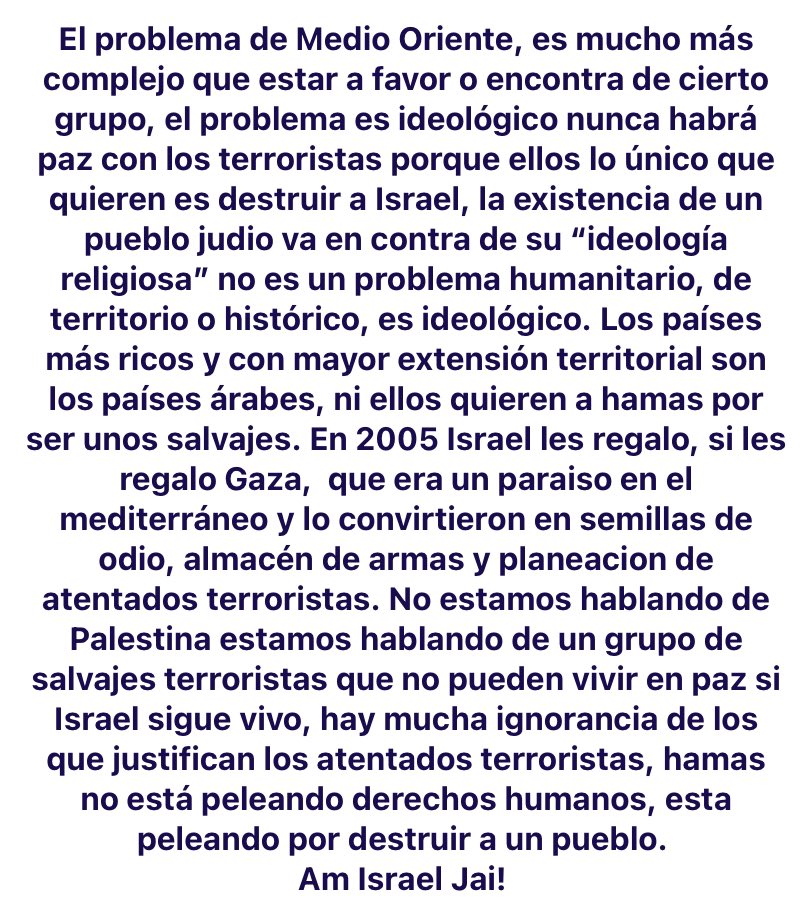 Nat Zet (@nzetunes) on Twitter photo 