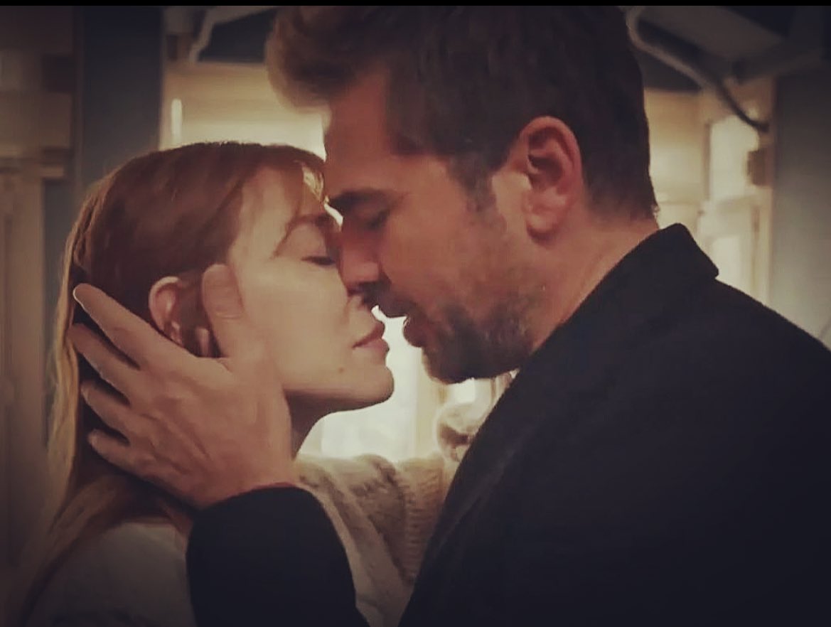 Teşekkürler Elçin Sangu &amp; Engin Altan 
15
#ElçinSangu
#EnginAltanDüzyatan
#TamPer
#ÇöpAdam
