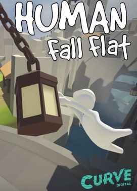 MorgameOver's tweet photo. Hier c’était #livr #montage puis Phogs (#steam) ft. @madebybul et la suite du road to 100% de #humanfallflat ft. Cera et Ufix ! On de retrouve maintenant pour un nouveau #stream sur #twitch ✌️❤️ #streamergirl https://t.co/fK99UB7i3O