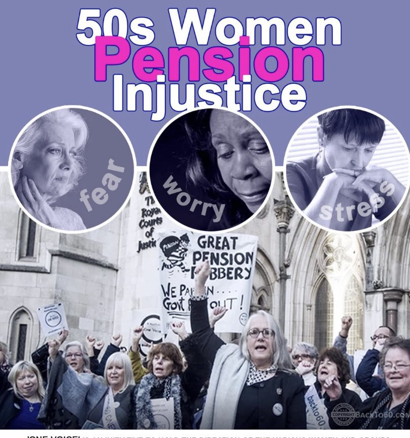 Conference calls on the Labour Party to: “Actively pursue global goals to achieve women’s equality & empower all women & girls as set out in Section 5 of the UN Sustainable Development Goals & #CEDAW to help eliminate discrimination & ensure gender equality.” #50sWomen