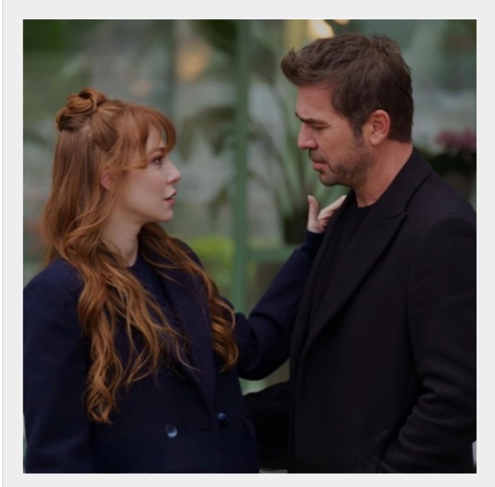 Teşekkürler Elçin Sangu &amp; Engin Altan 
17
#ElçinSangu
#EnginAltanDüzyatan
#TamPer
#ÇöpAdam
