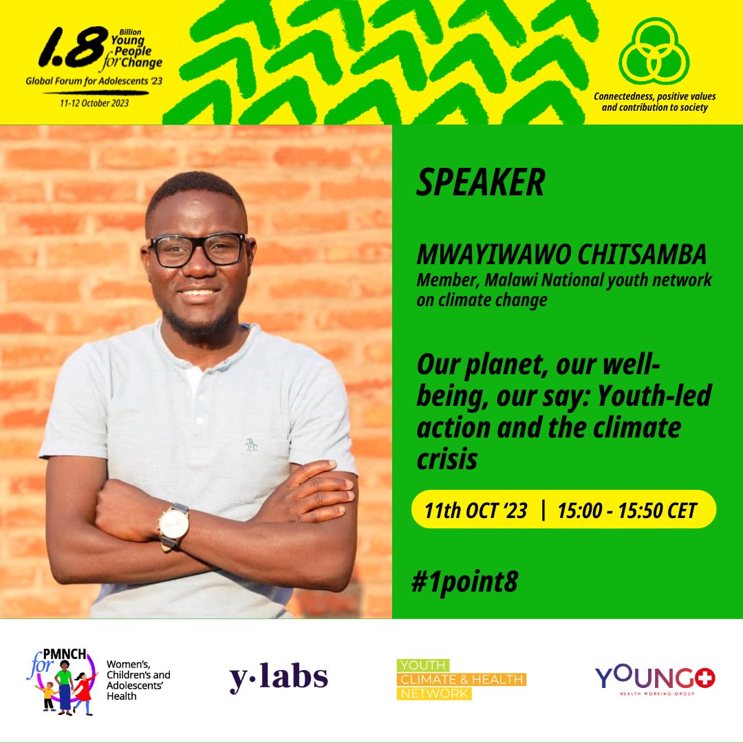 Mwayiwawo Chitsamba tweet media