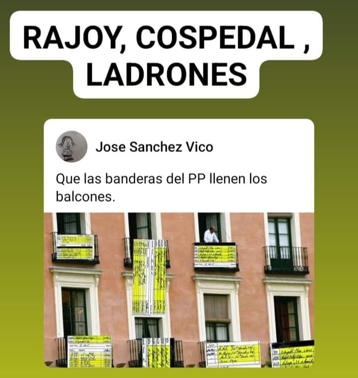 Gollo Iberico (@golloiberico) on Twitter photo 