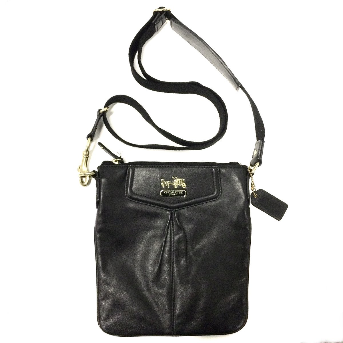 leaps_dragonfly's tweet image. 👗𝑵𝒆𝒘 𝑫𝒆𝒔𝒊𝒈𝒏𝒆𝒓 𝑷𝒊𝒆𝒄𝒆𝒔 𝑱𝒖𝒔𝒕 𝑫𝒓𝒐𝒑𝒑𝒆𝒅!!👜
✅𝗞𝗔𝗬 𝗨𝗡𝗚𝗘𝗥
✅𝗖𝗢𝗔𝗖𝗛
✅𝗦𝗔𝗟𝗩𝗔𝗧𝗢𝗥𝗘 𝗙𝗘𝗥𝗥𝗔𝗚𝗔𝗠𝗢
✅𝗘𝗟𝗦𝗔 𝗘𝗦𝗧𝗨𝗥𝗚𝗜𝗘
𝑺𝒉𝒐𝒑 𝒕𝒉𝒆 𝒄𝒐𝒍𝒍𝒆𝒄𝒕𝒊𝒐𝒏
dragonflythrift.org/collections/lu… #dragonflythrift #shopforchange #designercollection