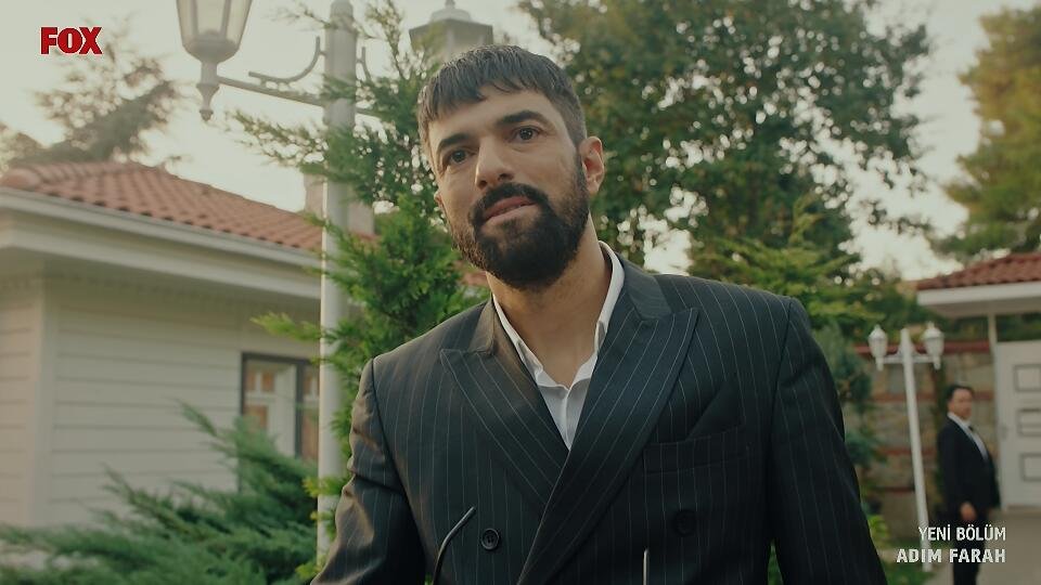 Beklenen Kral tweet media