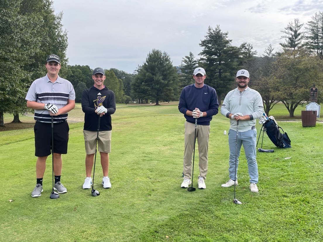 Match 2 of day 2. Hughes and Pratt for Team Pratt take on Salamon and Davis for Team Roberts