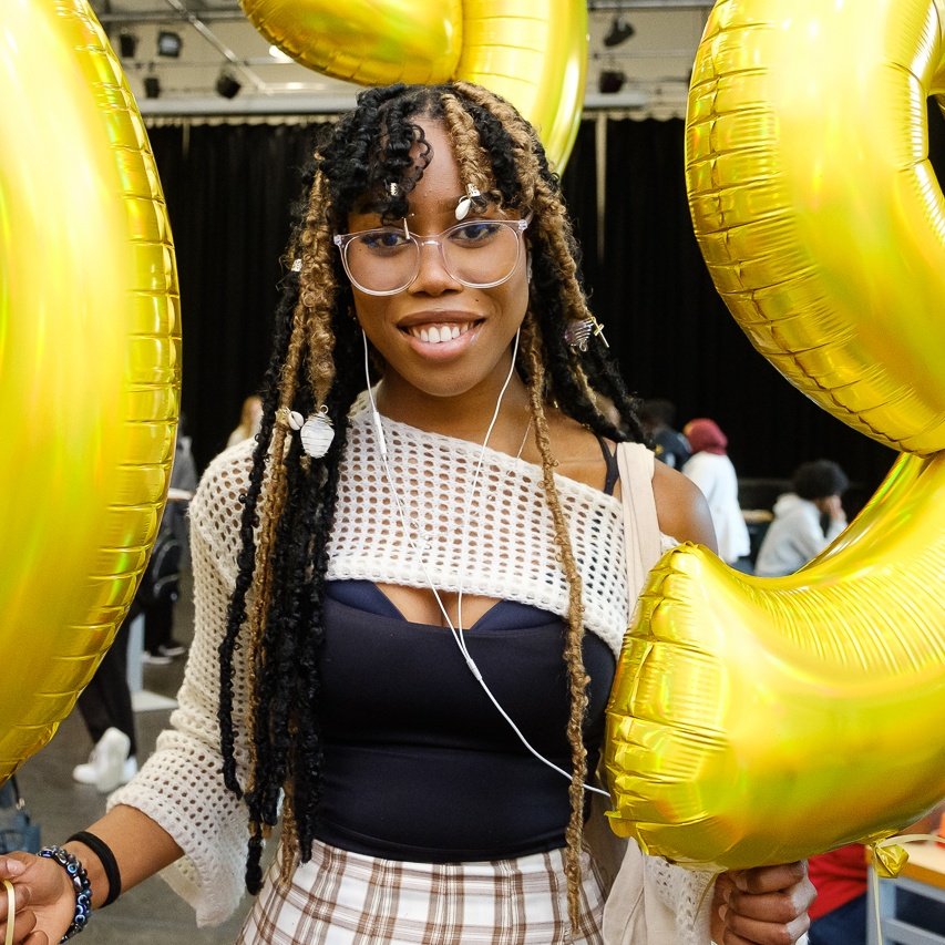 Today I learned that one of our Aspiring Engineers has won the National Tech Girl 2023 competition ran by <a href="/HotTopicsHT/">HotTopics.ht</a>  Shiloh's prize is to have her incredible 'virtual reality classroom' idea realised with the help of top class professionals. Well done Shiloh! Amazing 🤩