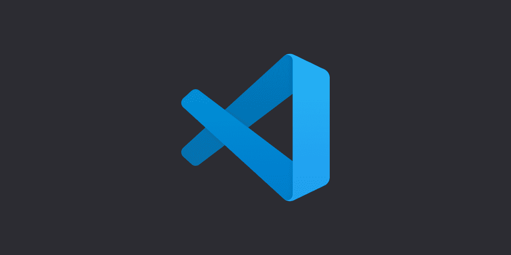 MultiplatformAI's tweet image. GitHub Copilot Chat Revolutionizes Testing in Visual Studio Code

#AI #AIpairprogrammer #artificialintelligence #ChatGPT #codeexplanations #GenerativeAI #GitHubCopilotChatbetaprogram #GitHubCopilotChatextension #llm #machinelearning #Microsoft

multiplatform.ai/github-copilot…