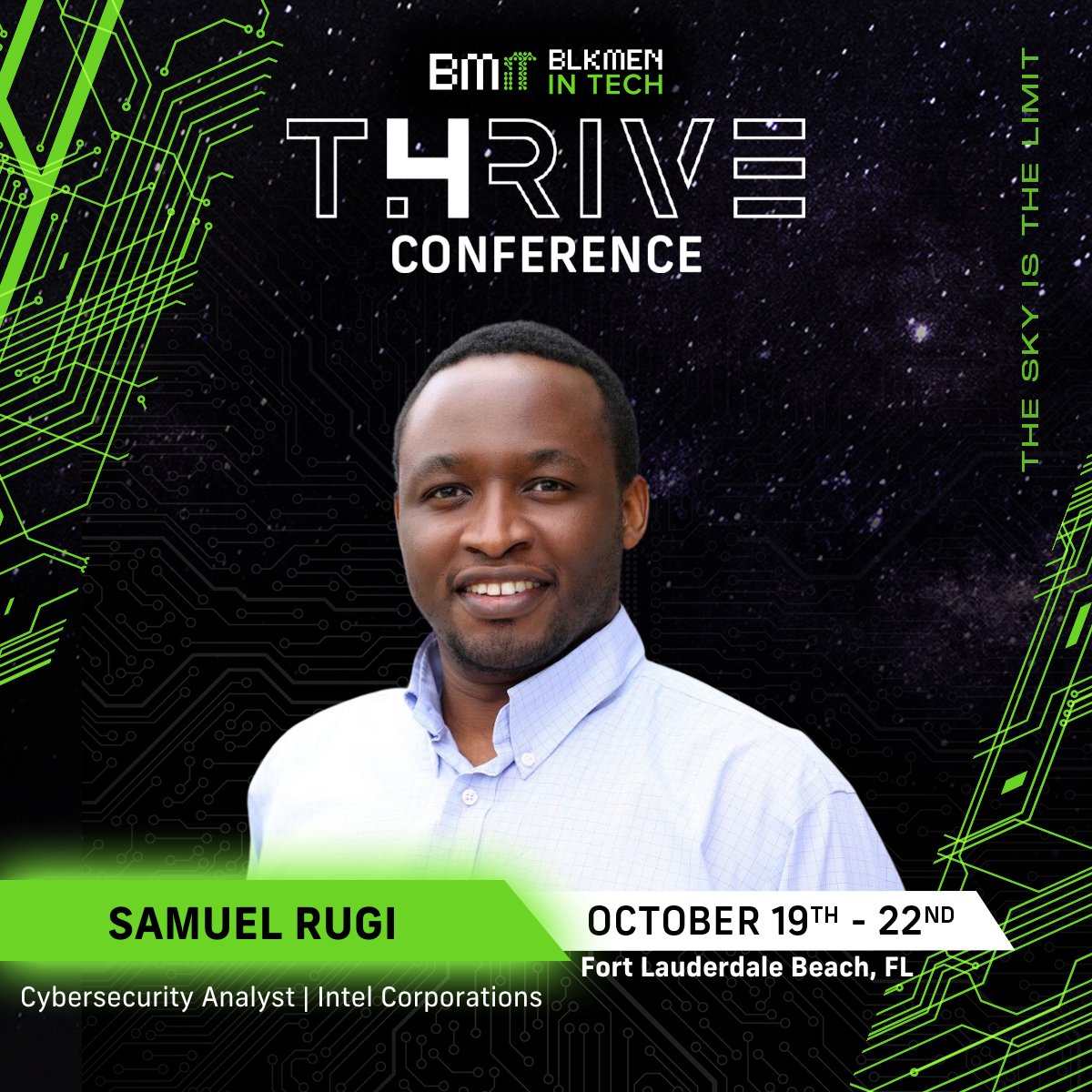 Oregon Executive MBA in Portland tweet media