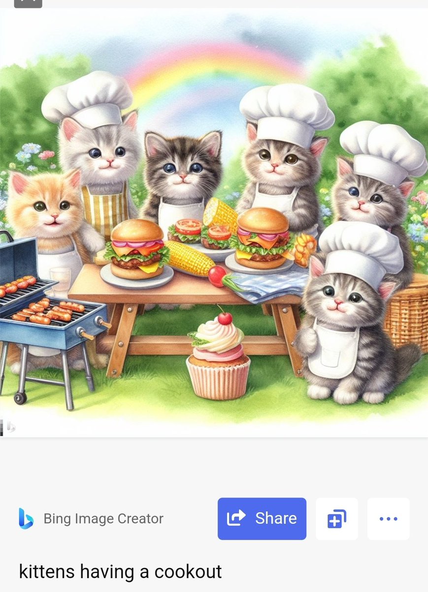 chromesandwich tweet picture