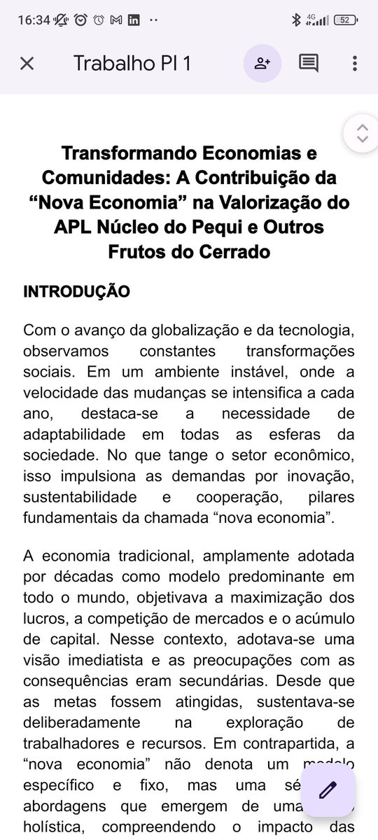 studyniv's tweet image. ˗ˏˋ studylog semanal ˎˊ˗
[02/10 → 08/10]

terminei meu trabalho em grupo (que só tem 2 pessoas de 5 ajudando) então vou relevar que não estudei muito