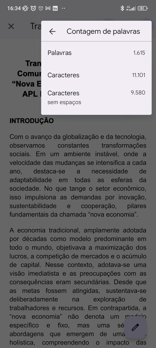 studyniv's tweet image. ˗ˏˋ studylog semanal ˎˊ˗
[02/10 → 08/10]

terminei meu trabalho em grupo (que só tem 2 pessoas de 5 ajudando) então vou relevar que não estudei muito