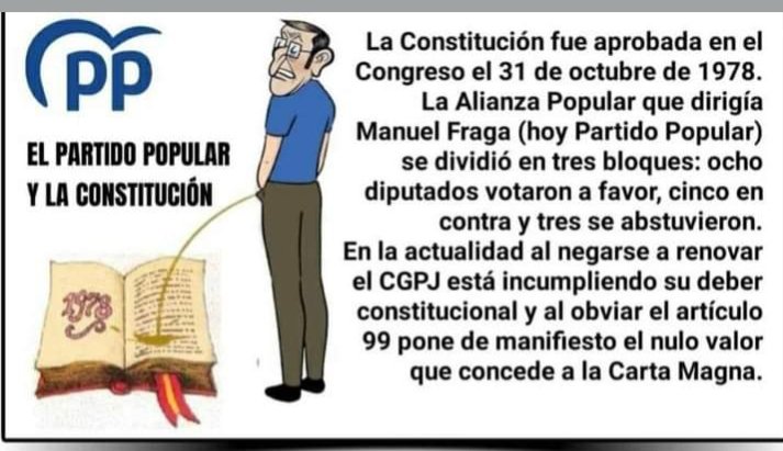 Gollo Iberico (@golloiberico) on Twitter photo 