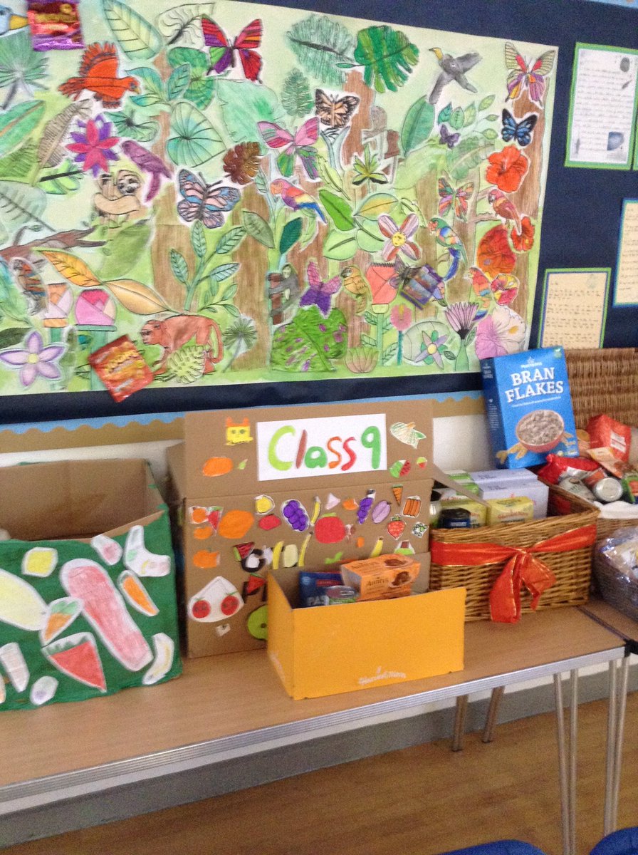 theberkeleyacademy tweet media