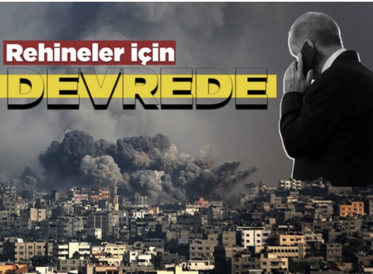 İlk fotoğraf ABD’li senatörün insanlık dışı bakış açısını….

İkinci fotoğrafTürkiye Cumhuriyeti Cumhurbaşkanının sorunun çözümü için gösterdiği samimi ve insancıl yaklaşımı gösteriyor….

Fark var…Öyle böyle değil hem de…