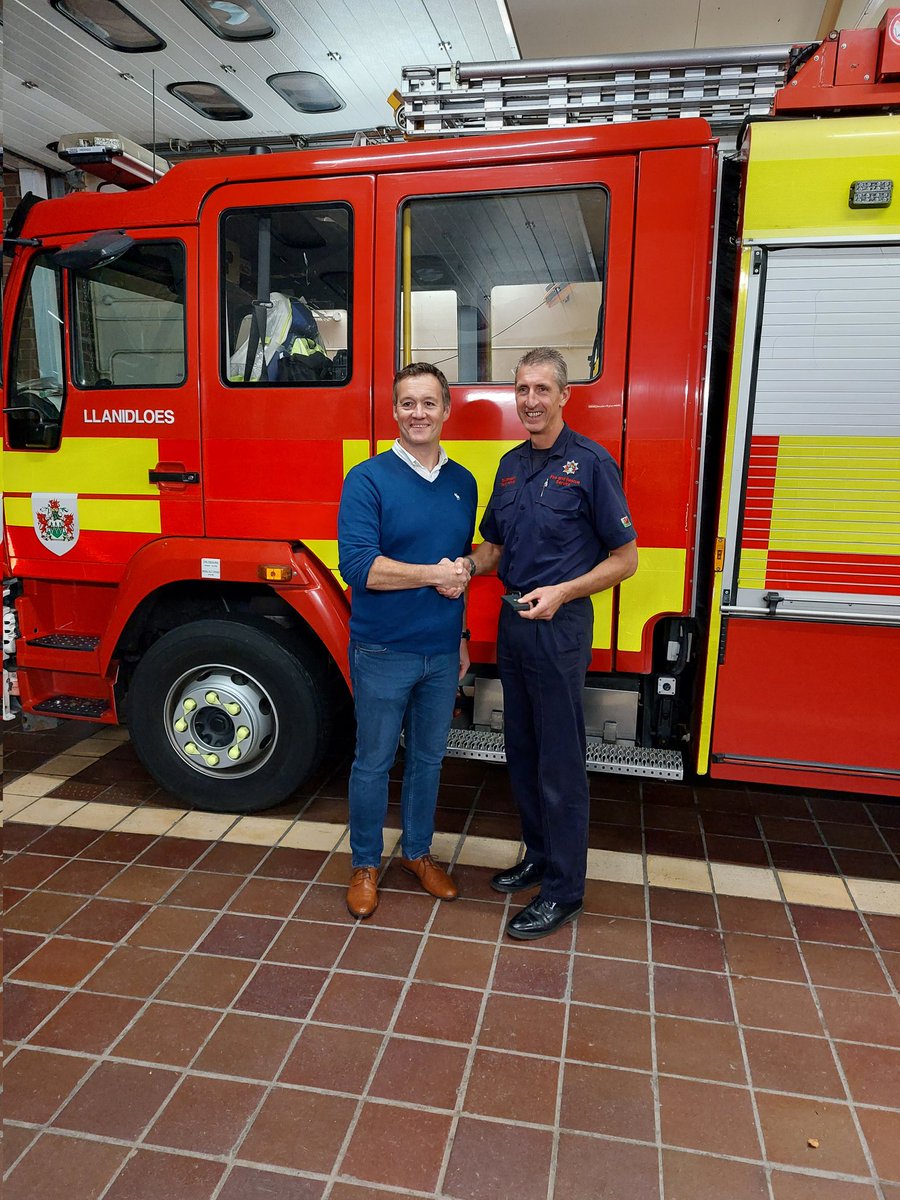 Martyn Field tweet media