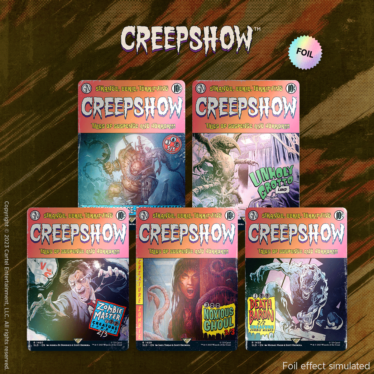 CreepshowTVSeries tweet media