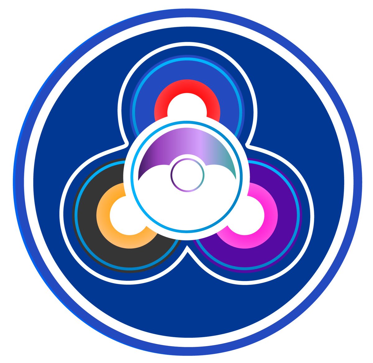 On a faction and looking to join Battle Frontier next cycle? The first step is to join us on Discord!

discord.gg/53rfEGxJk4