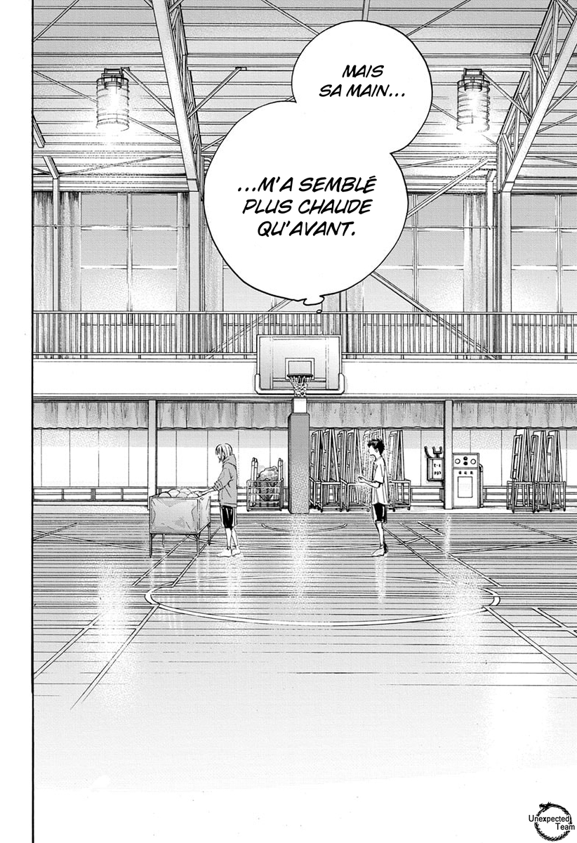 Isaki_DrS's tweet photo. #IsaBB Les planches sont magnifiques 🥹🤌 https://t.co/5KAghE7q9b