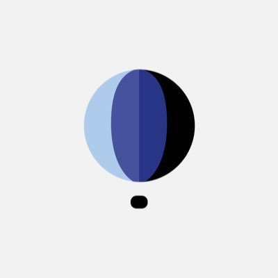 Dan7dkt (@dan7dkt) / Posts / X