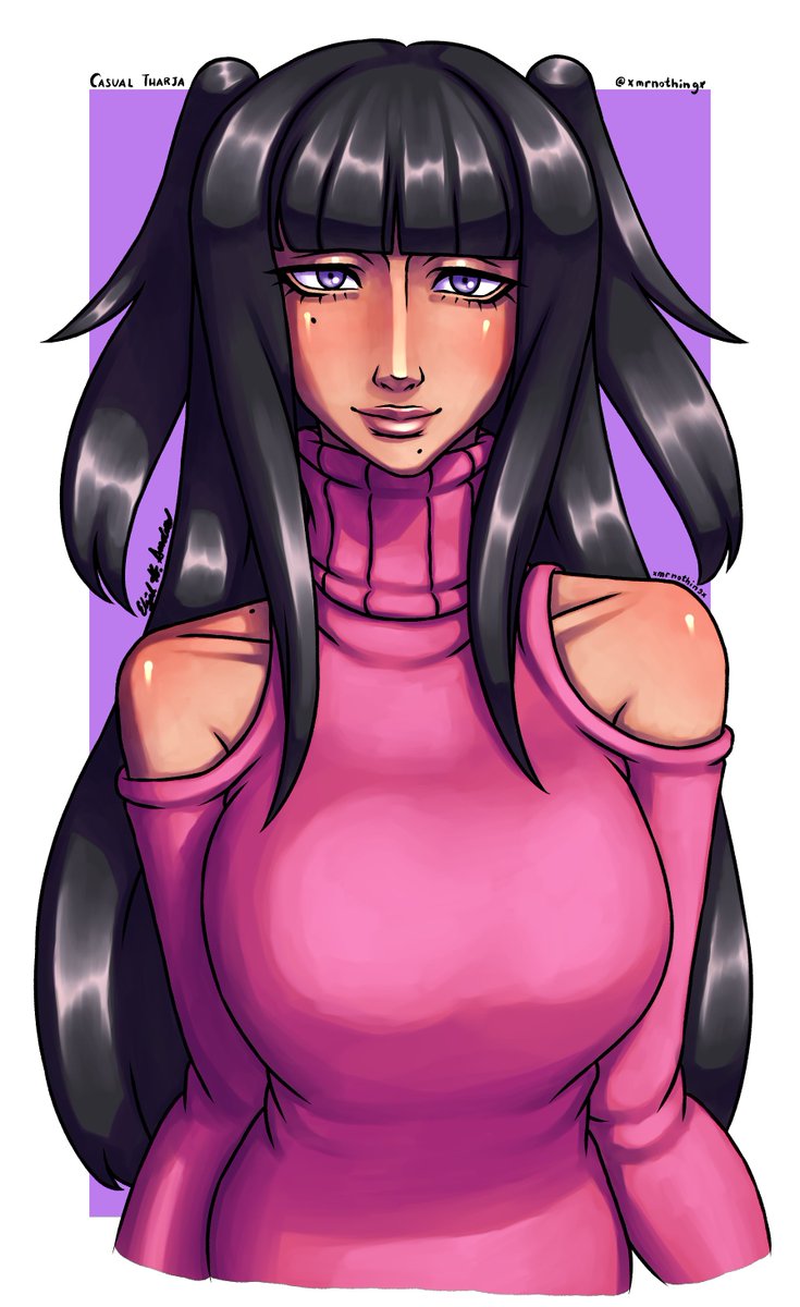 xMrNothingx tweet media