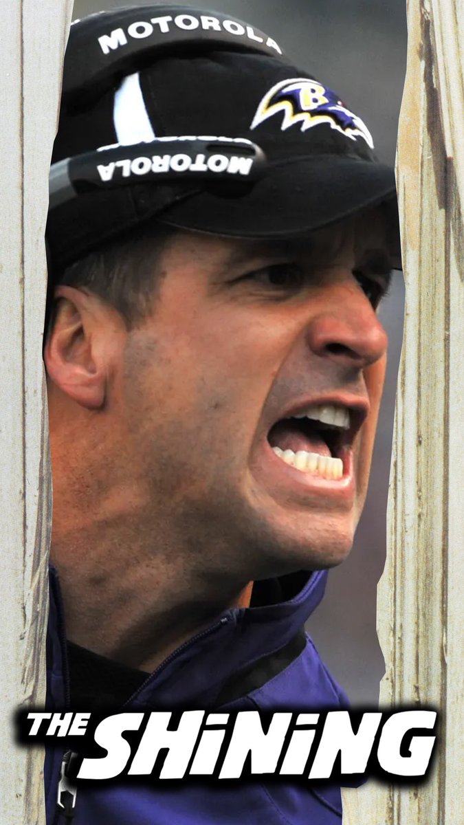 Jake Louque tweet media