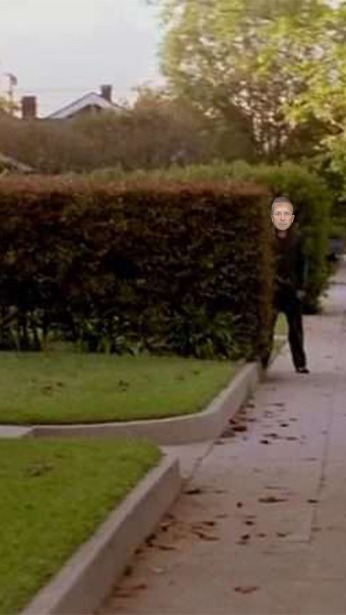 Jake Louque tweet media