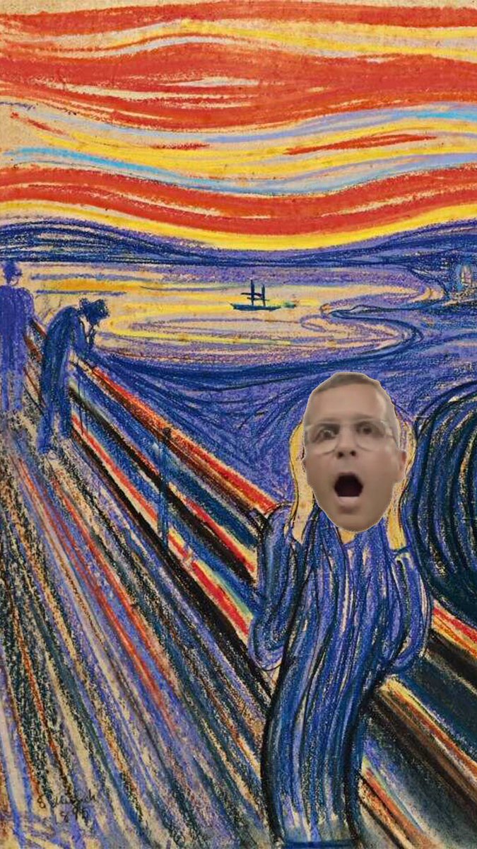 Jake Louque tweet media