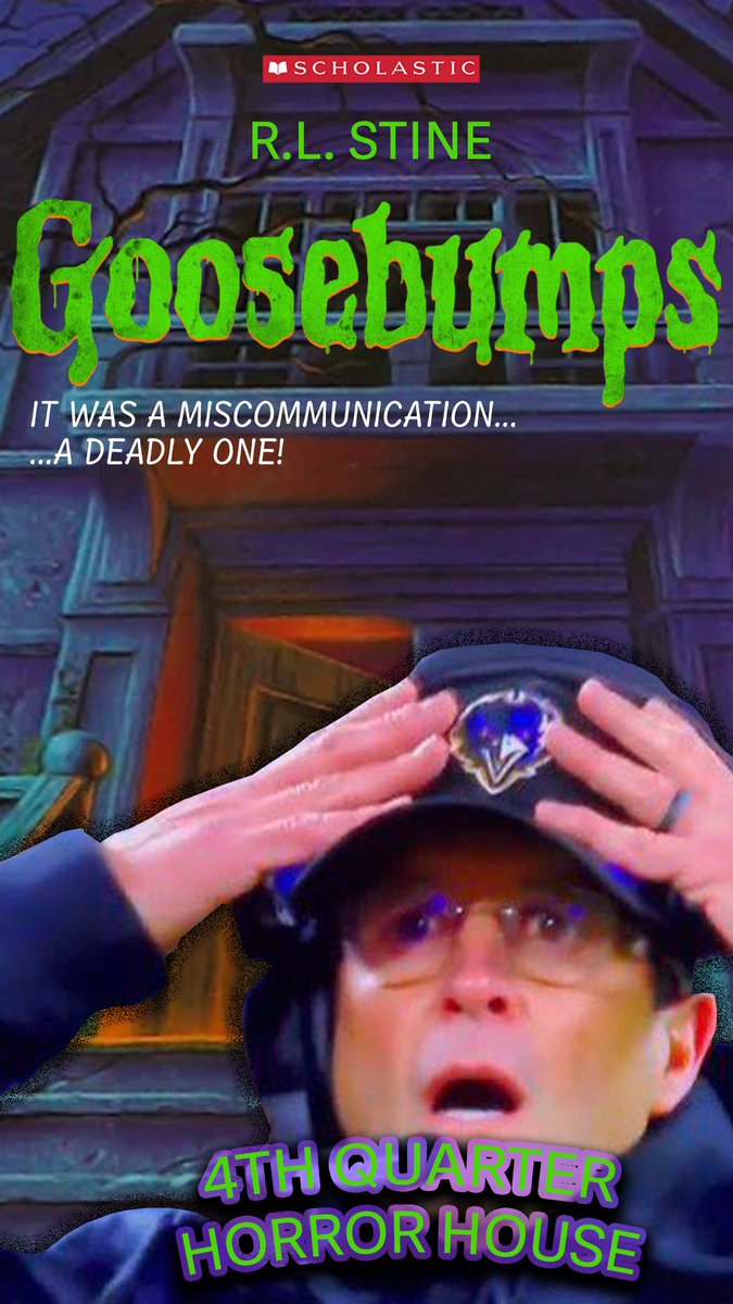 Jake Louque tweet media