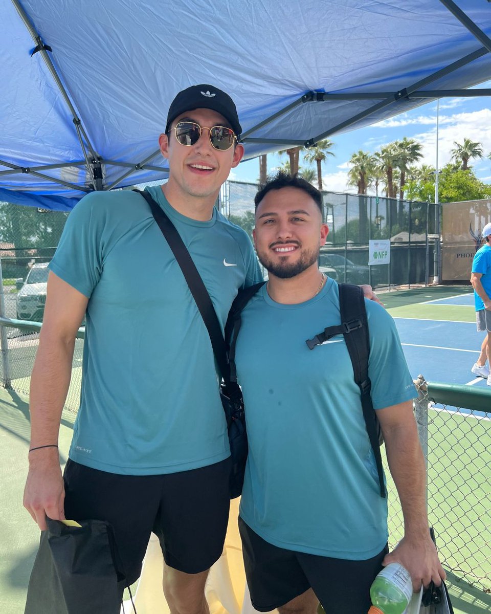 Boys Hope Girls Hope of Arizona tweet media